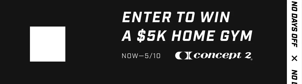 Enter to Win!!