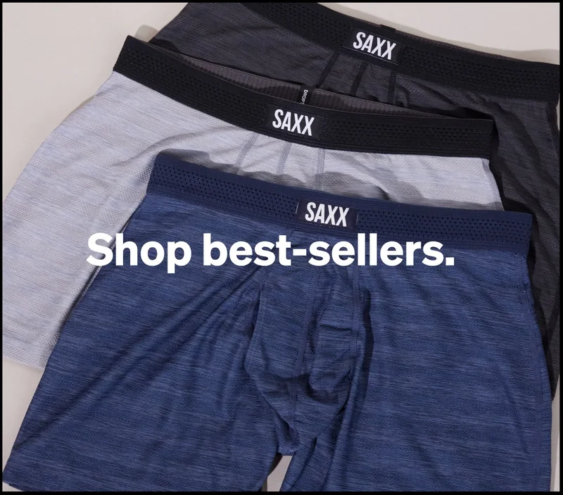 Best-sellers