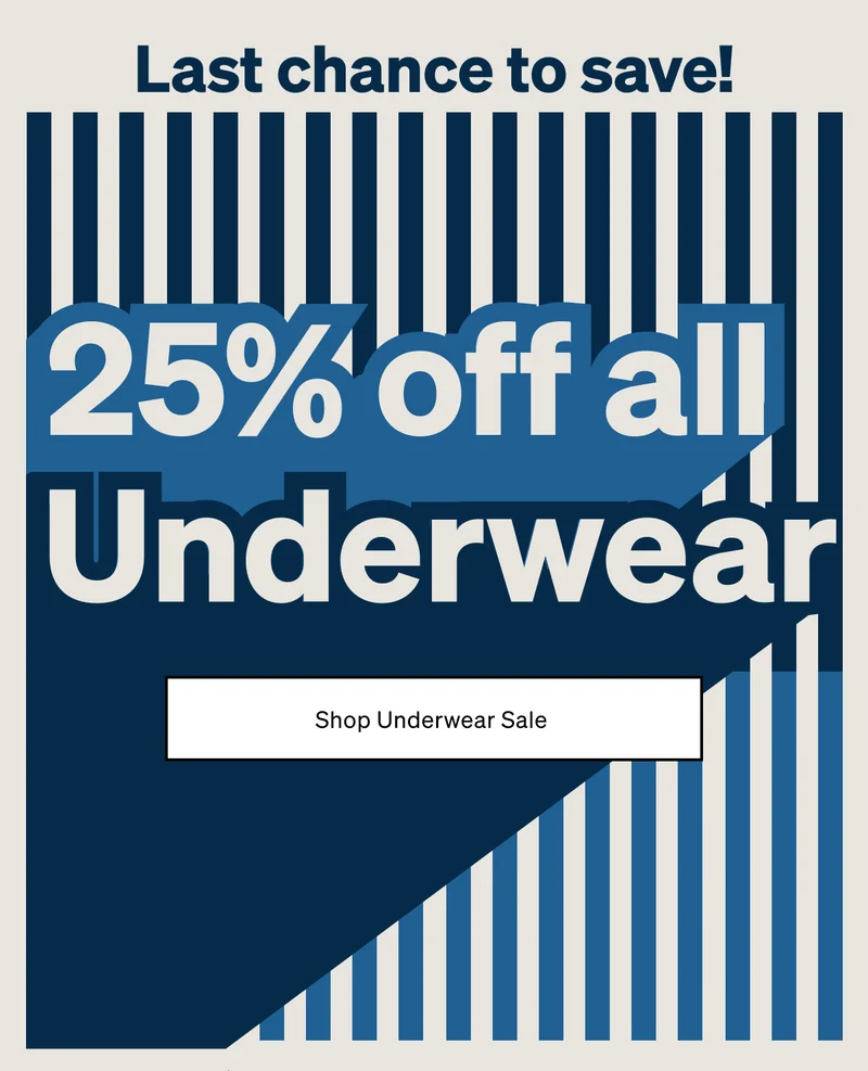 Last chance to save with Dads & Grads.