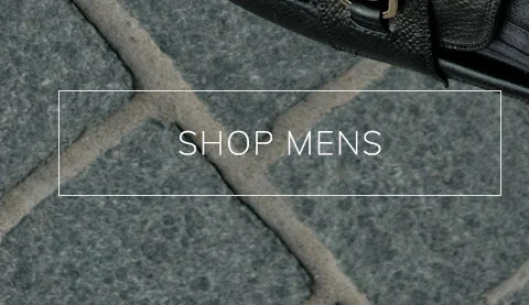 SHOP MENS