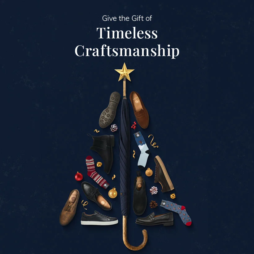 Gift Guide