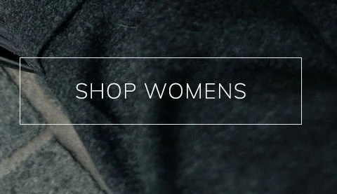 SHOP WOMENS