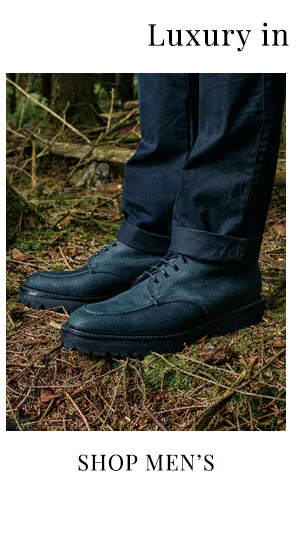 SHOP MENS