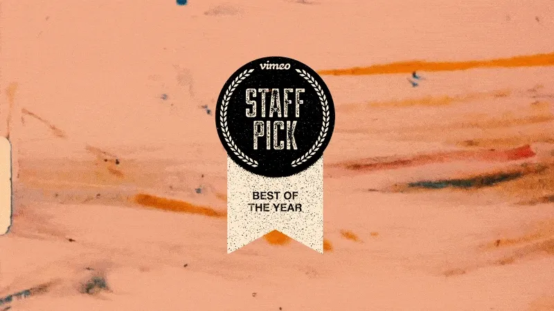 The 2023 Best of the Year winners are here