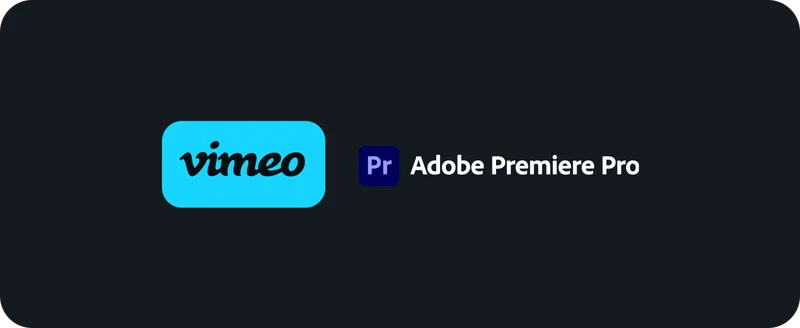 AI-Powered video tools