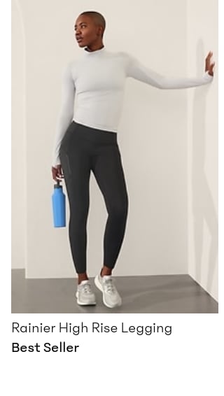 Display images to show real-time content
