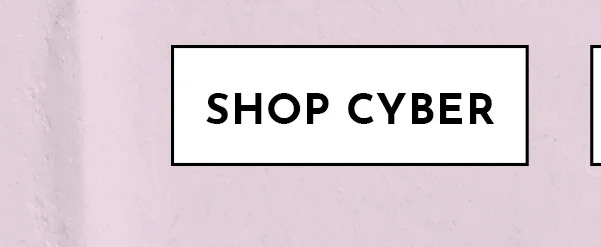 Shop Cyber