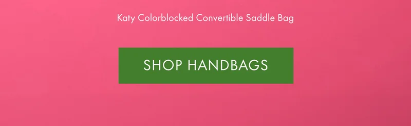 Shop Handbags