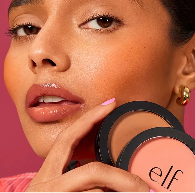 all about that matte