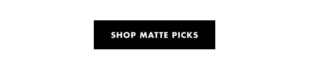 Shop matte picks