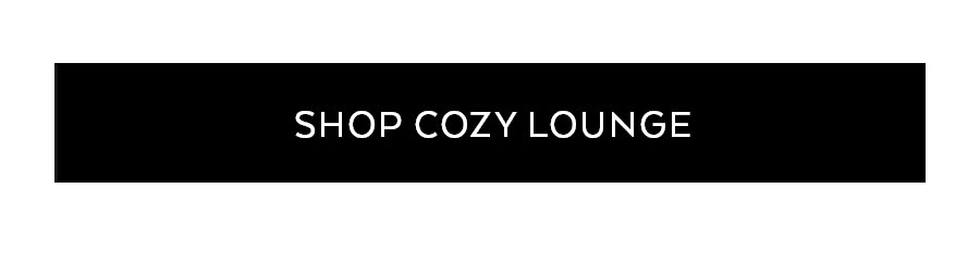 SHOP COZY LOUNGE