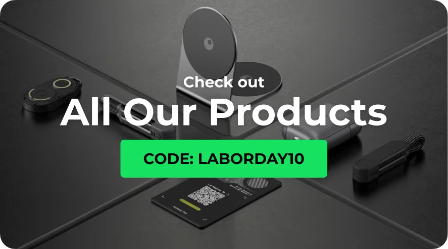 discount code