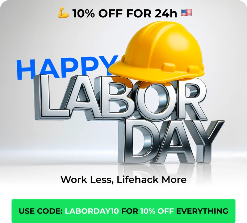 discount code