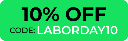 discount code