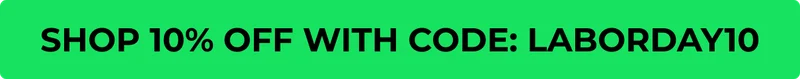 discount code