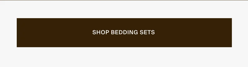 Shop Bedding Sets