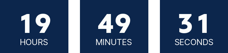 countdownmail.com