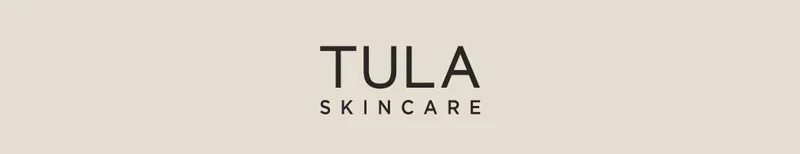 TULA SKINCARE