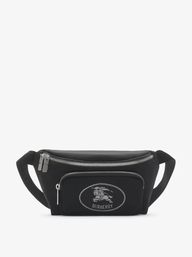 Product_05a