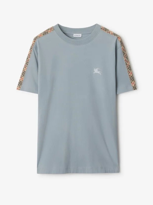 Product_01a