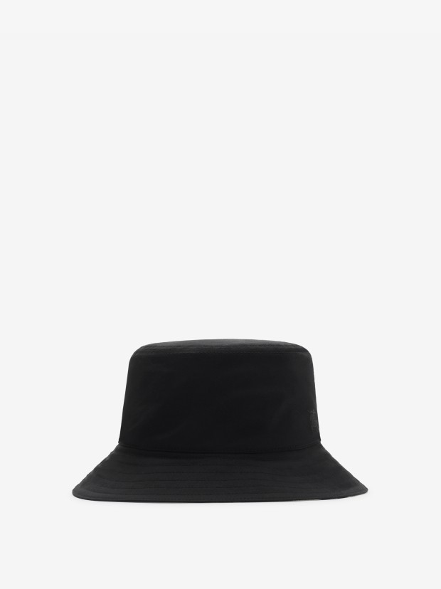 Product_02a