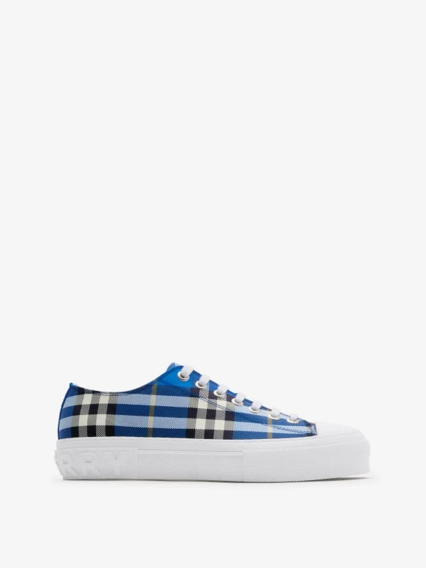 Product_06a