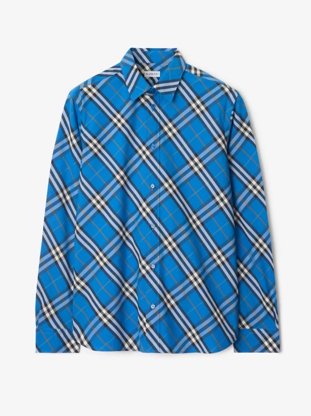 Product_04a