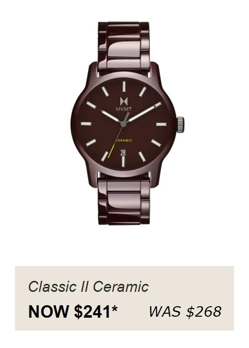 View product recommended for you