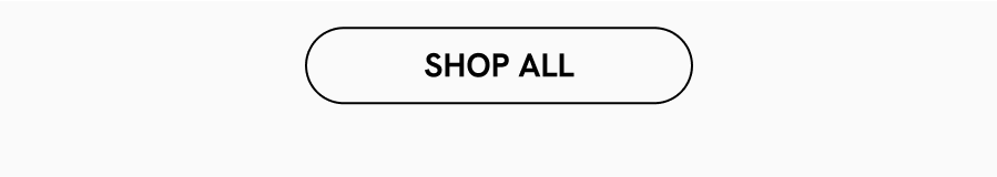 Shop All