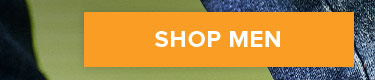 Shop Men