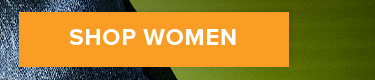 Shop Women