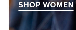 SHOP WOMEN