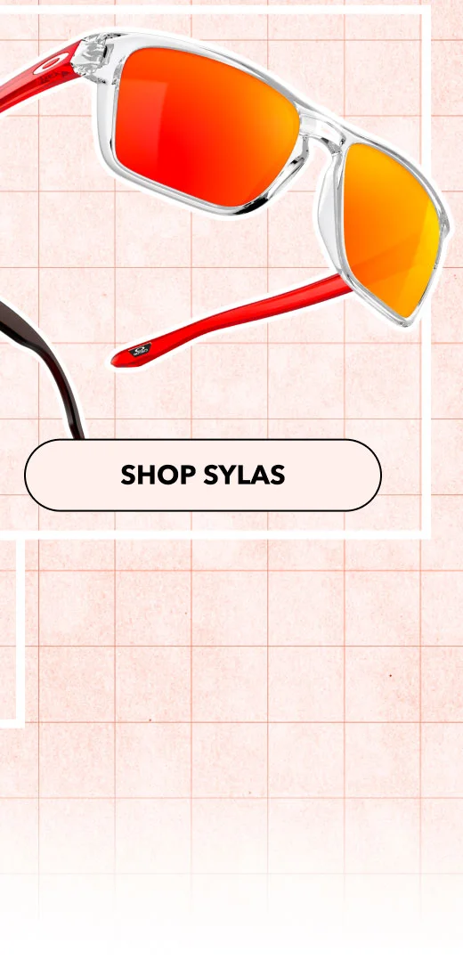Shop sylas