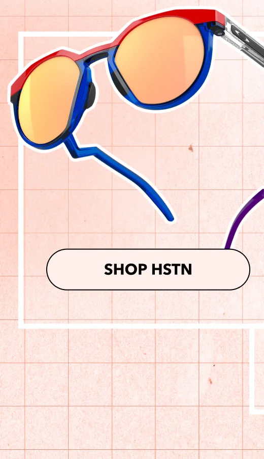 Shop hstn