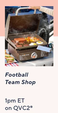 football team shop