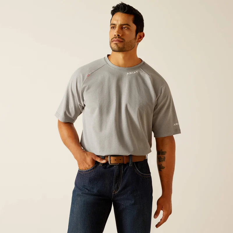 Men’s FR Baselayer T-Shirt