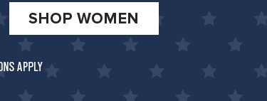 Shop Women's Sale