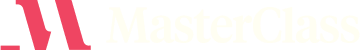 MasterClass