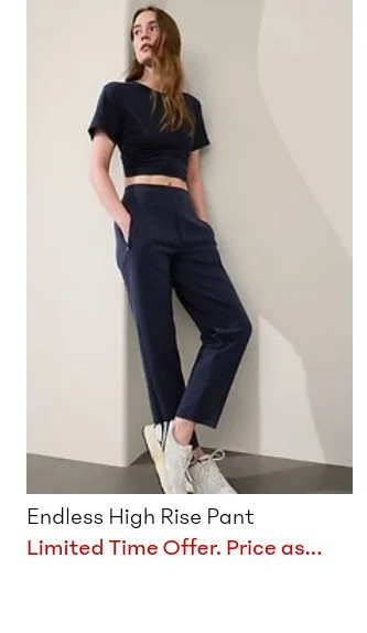 Display images to show real-time content