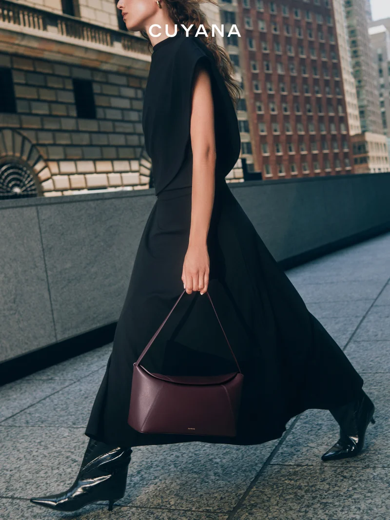 Cuyana