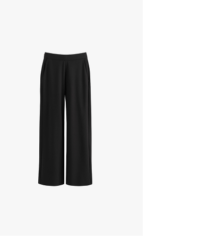 Ponte Classic Pant