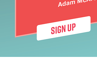 Sign Up
