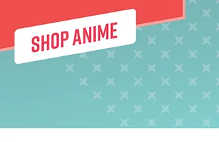 Shop Anime