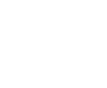 The O. Logo