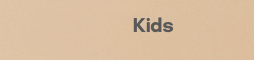 Kids