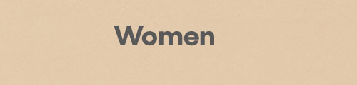 Women