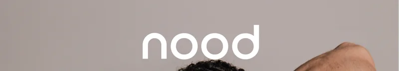 nood