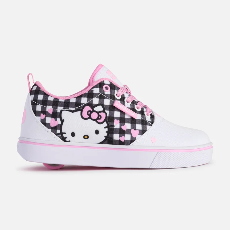 Image of Hello Kitty Pro 20