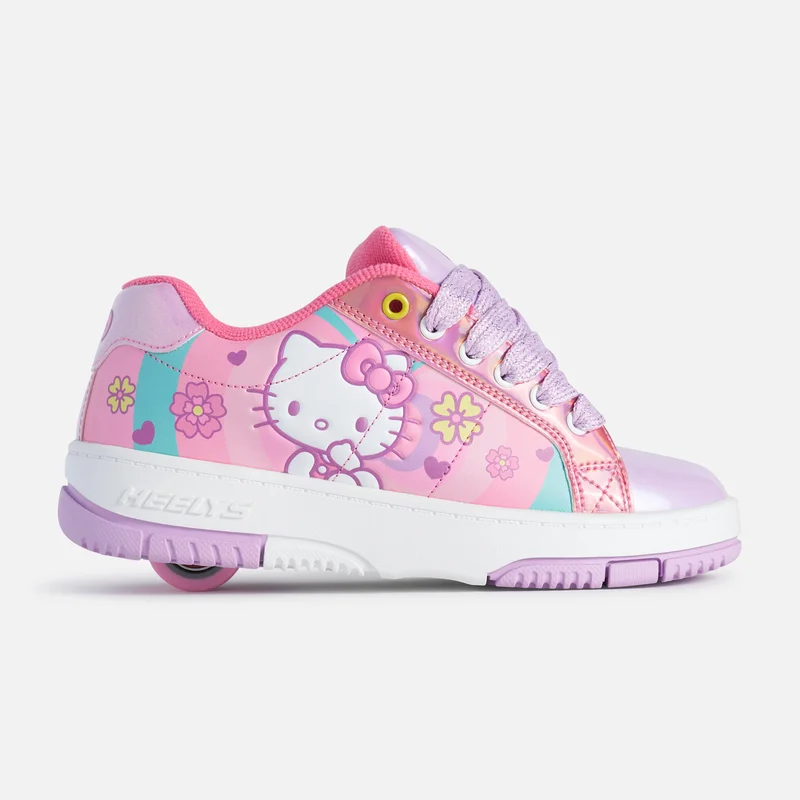 Image of Hello Kitty Kolect