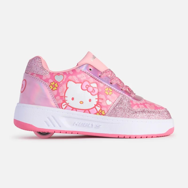 Image of Hello Kitty Kama